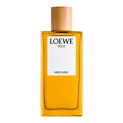 LOEWE      SOLO LOEWE    EDP  100ML